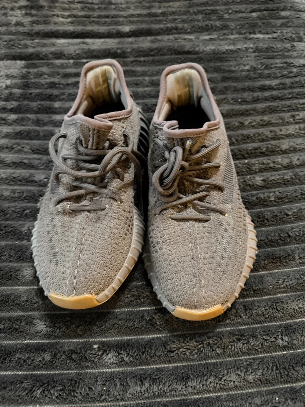 Adidas Yeezy boost 350